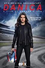 Watch Danica Solarmovie