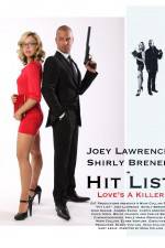 Watch Hit List Solarmovie