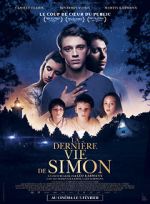 Watch Simon's Got a Gift Solarmovie