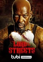 Watch Lord of the Streets Solarmovie