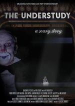 Watch The Understudy (Short 2022) Solarmovie