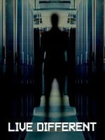 Watch Live Different Solarmovie