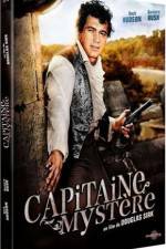 Watch Captain Lightfoot Solarmovie