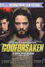 Watch Van God Los Solarmovie