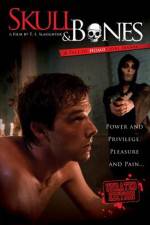 Watch Skull & Bones Solarmovie