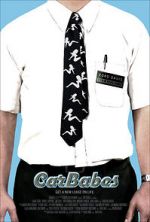 Watch Car Babes Solarmovie