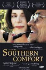Watch Southern Comfort Solarmovie