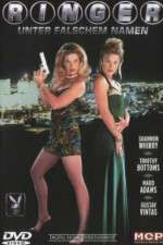 Watch Ringer Solarmovie