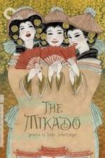 Watch The Mikado Solarmovie