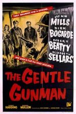 Watch The Gentle Gunman Solarmovie