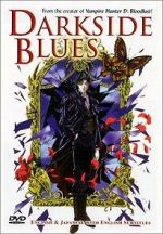 Watch Darkside Blues Solarmovie