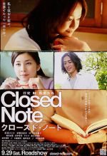 Watch Closed Diary Solarmovie
