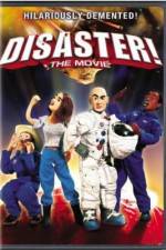 Watch Disaster Solarmovie