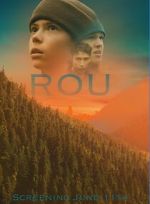 Watch Rou (Short 2024) Solarmovie