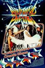 Watch Aventuras de um Paraba Solarmovie