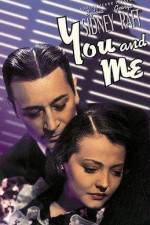 Watch You and Me Solarmovie