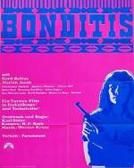 Watch Bonditis Solarmovie