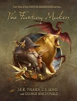 Watch The Fantasy Makers Solarmovie