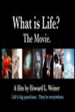 Watch What Is Life? The Movie. Solarmovie