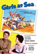 Watch Girls at Sea Solarmovie
