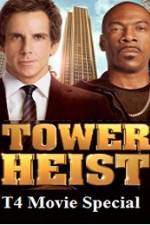 Watch T4 Movie Special Tower Heist Solarmovie