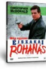 Watch Midnight Runaround Solarmovie
