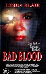 Watch Bad Blood Solarmovie