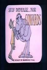 Watch Self Defense for Cowards Solarmovie
