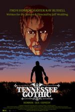 Watch Tennessee Gothic Solarmovie
