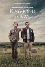 Watch Raymond & Ray Solarmovie