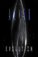 Watch Alien Evolution Solarmovie