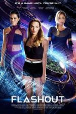 Watch Flashout Solarmovie