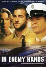 Watch In Enemy Hands Solarmovie
