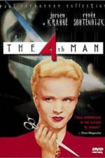 Watch The Fourth Man Solarmovie