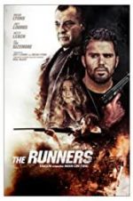 Watch The Runners Solarmovie