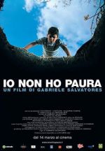 Watch I\'m Not Scared Solarmovie