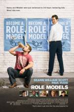 Watch Role Models Solarmovie