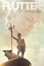Watch Flutter Solarmovie