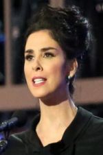 Watch What Happened to Sarah Silver Solarmovie