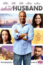 Watch The Ideal Husband Solarmovie