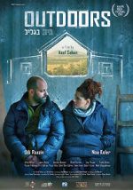 Watch Outdoors Solarmovie