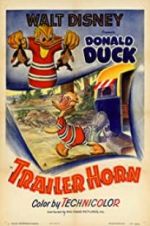 Watch Trailer Horn Solarmovie