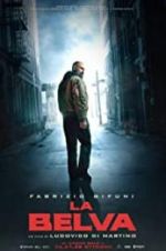 Watch The Beast Solarmovie