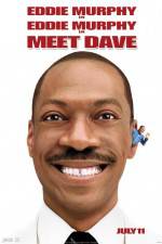 Watch Meet Dave Solarmovie