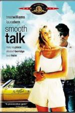 Watch Smooth Talk Solarmovie
