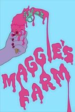Watch Maggie\'s Farm Solarmovie