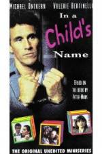 Watch In a Child's Name Solarmovie