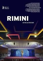 Watch Rimini Solarmovie