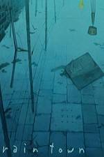 Watch Rain Town Solarmovie