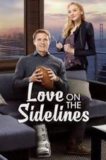 Watch Love on the Sidelines Solarmovie